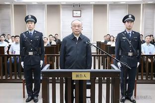 ?我真棒！裁判报告：太阳勇士最后两分钟没有错漏判！